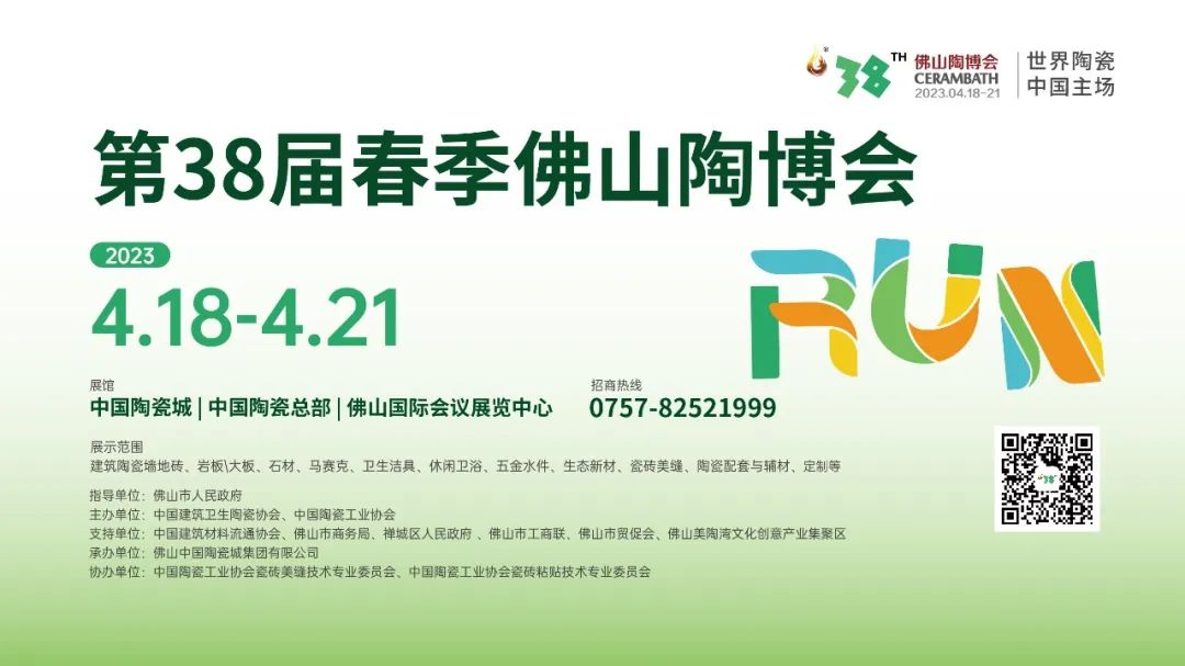 1677139926360795.png 圖片 1.png