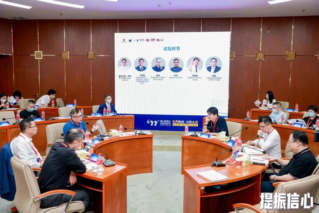 1677140194219674.png 圖片 17.png