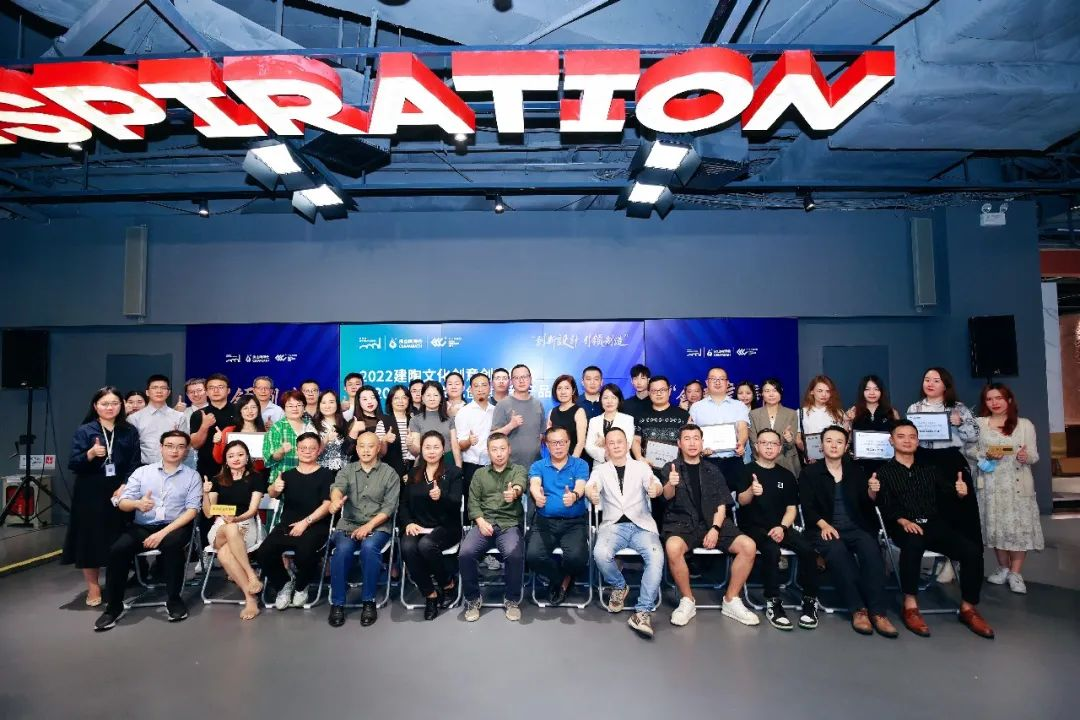 1677140197348371.png 圖片 18.png