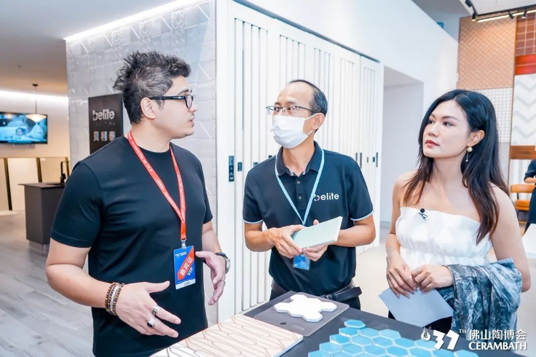 1677140207720901.png 圖片 21.png