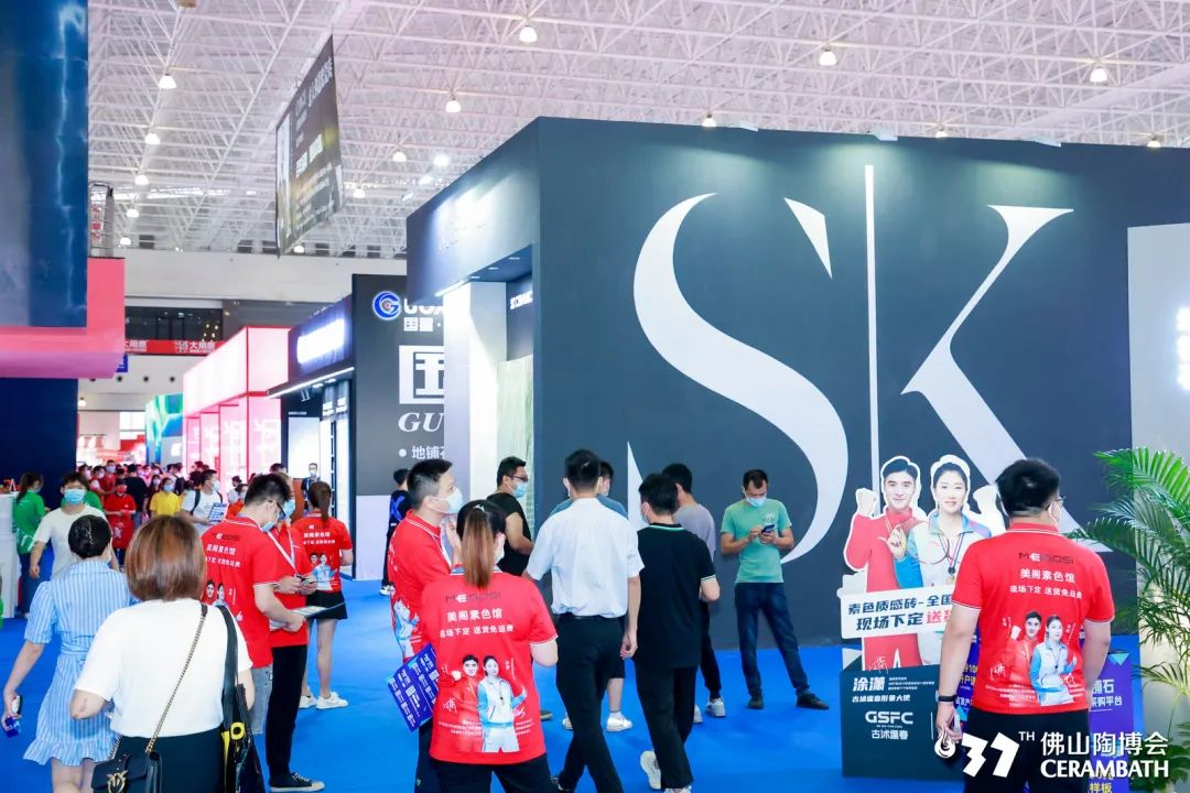 1677140513104462.png 圖片 7.png