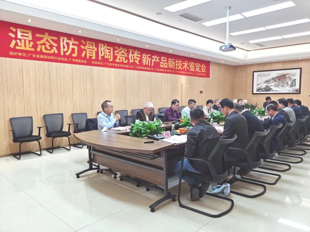 1677220442934173.jpg 1.jpg