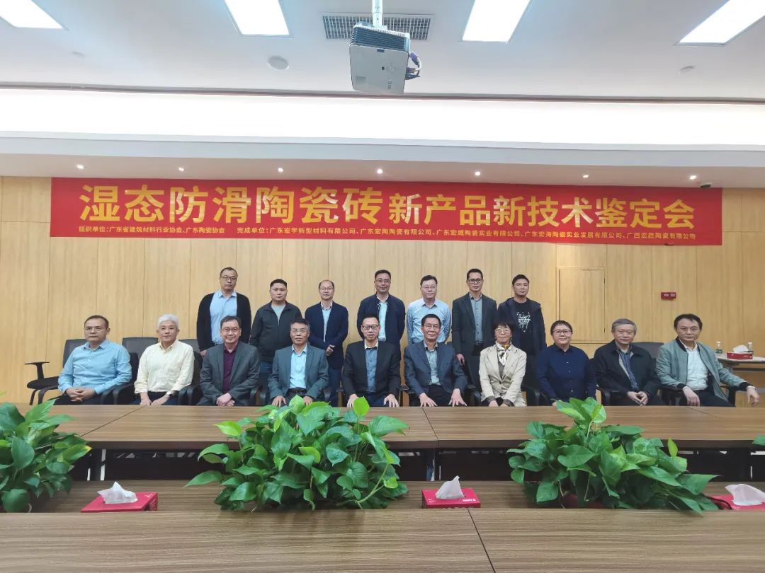 1677220598160668.jpg 13.jpg