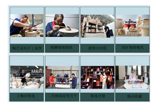 1677564608428974.png 微信圖片_20230224161342.png