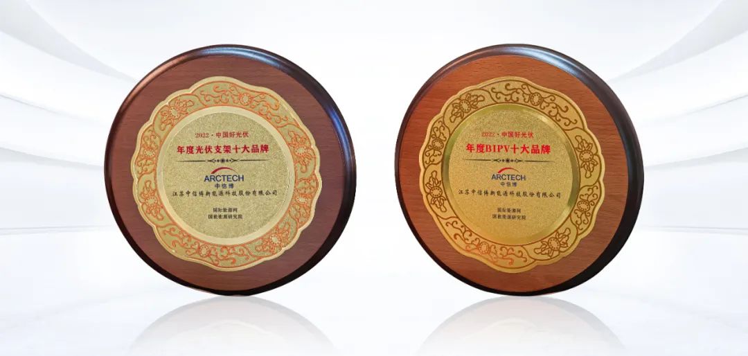 1677632473159397.jpg 2.jpg