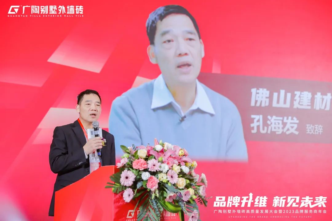 1677649465787280.jpg 005.jpg