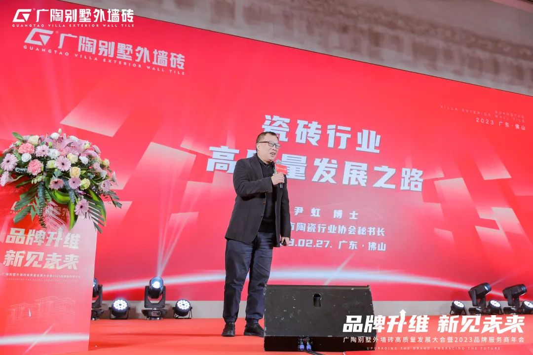 1677649493675357.jpg 007.jpg