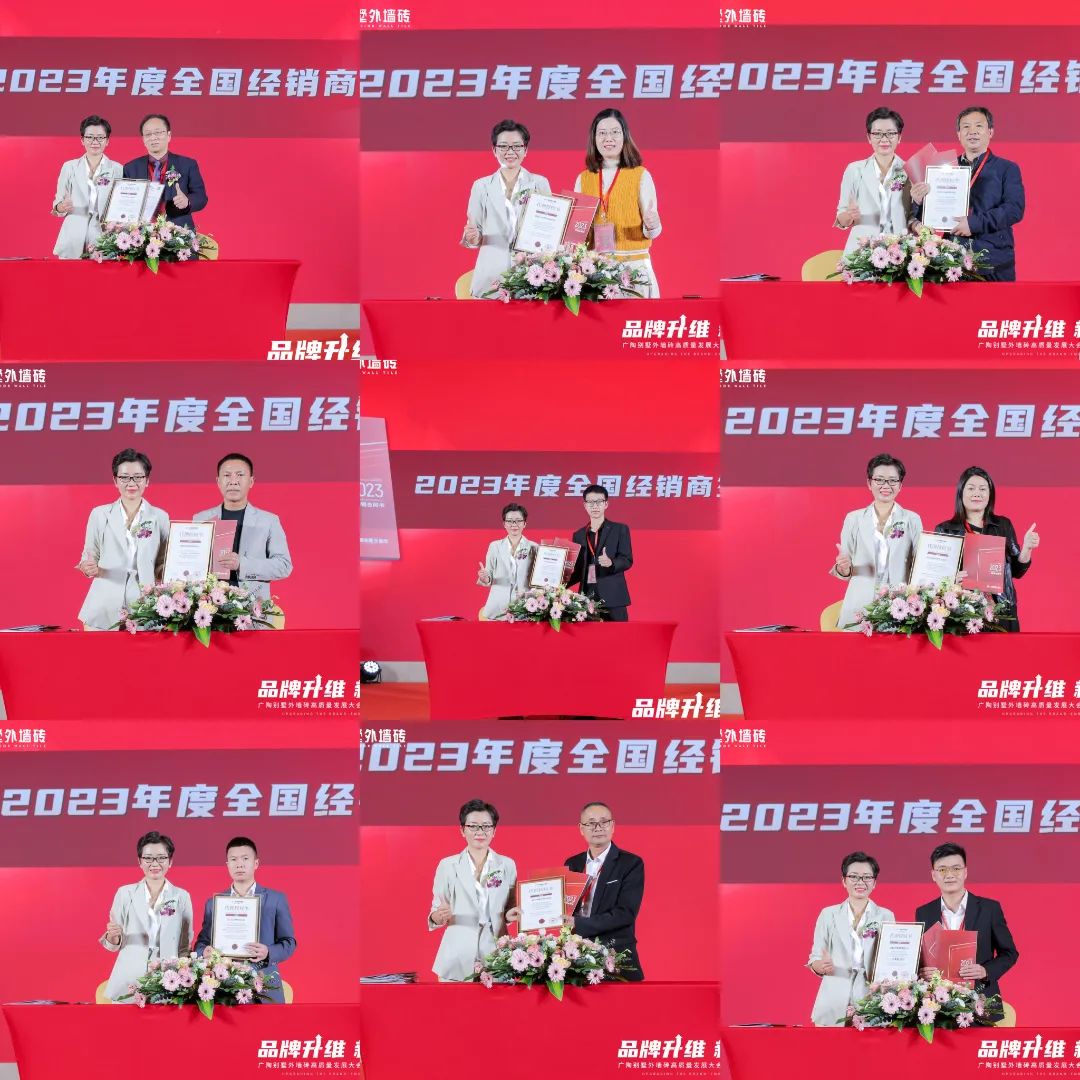 1677649887830188.jpg 033.jpg