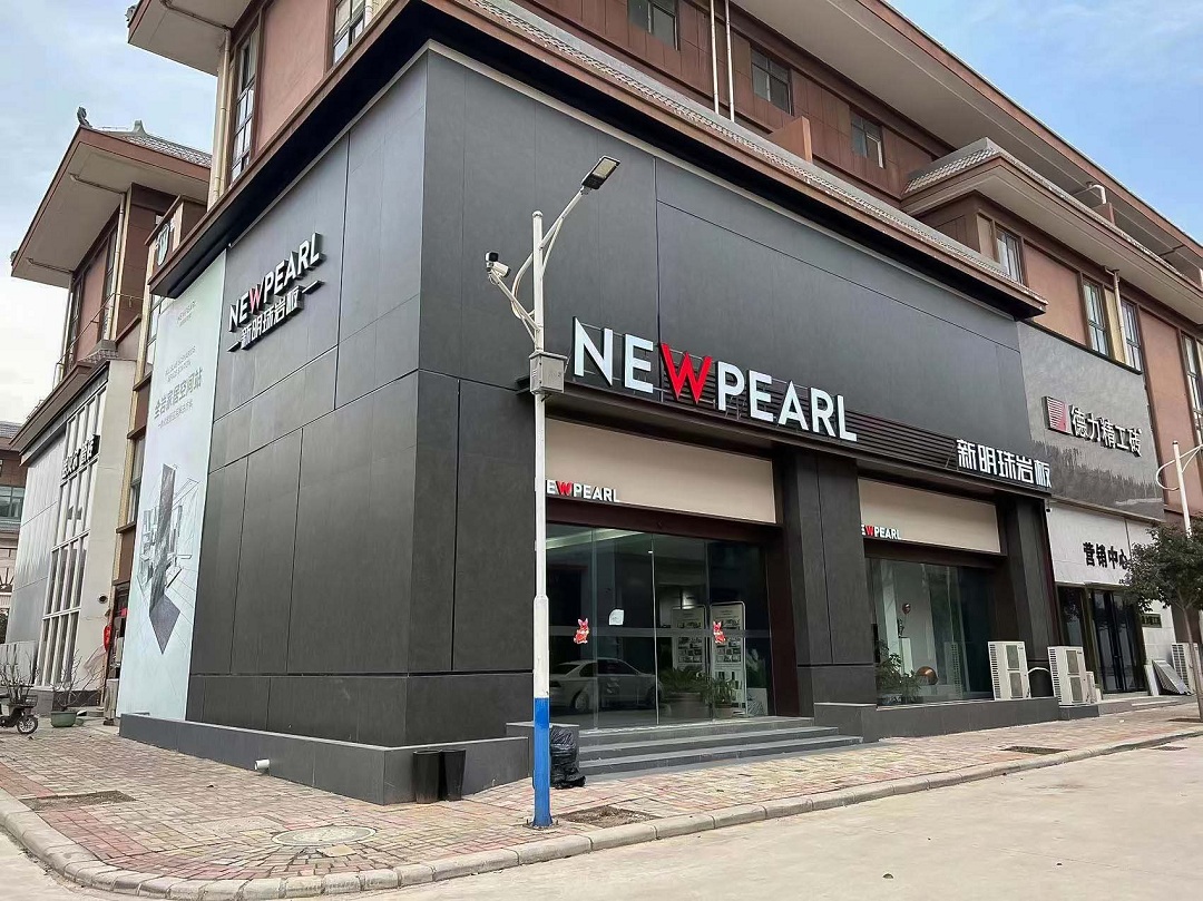 1677668508563413.jpg 1.jpg