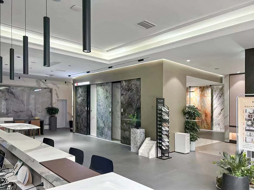 1677668676212191.jpg 11.jpg