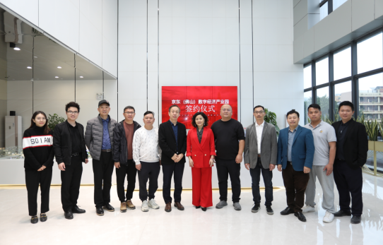 1677721312804286.png image.png