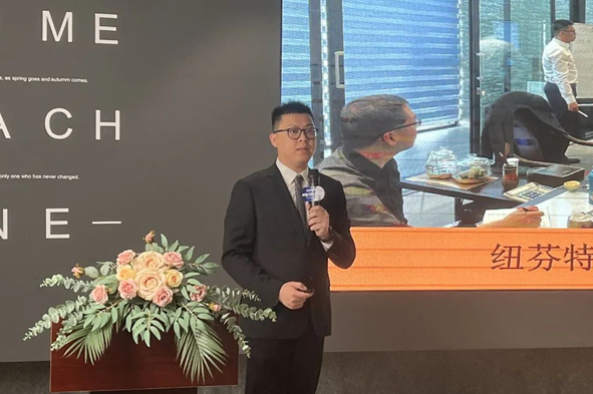 1677724763889541.png image.png