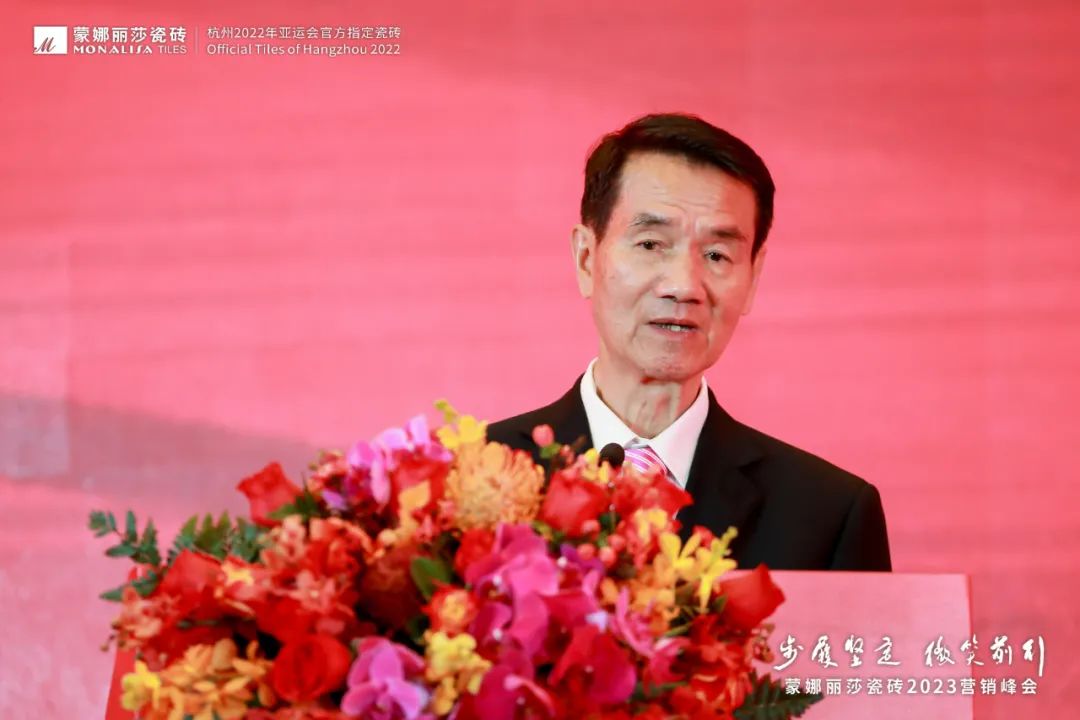 1677737213225404.jpeg 1677736128719308_5.jpeg