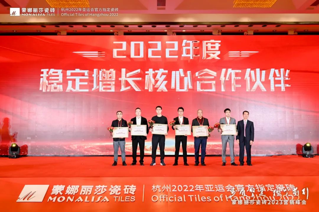 1677737490411492.jpeg 1677736968944616_3.jpeg