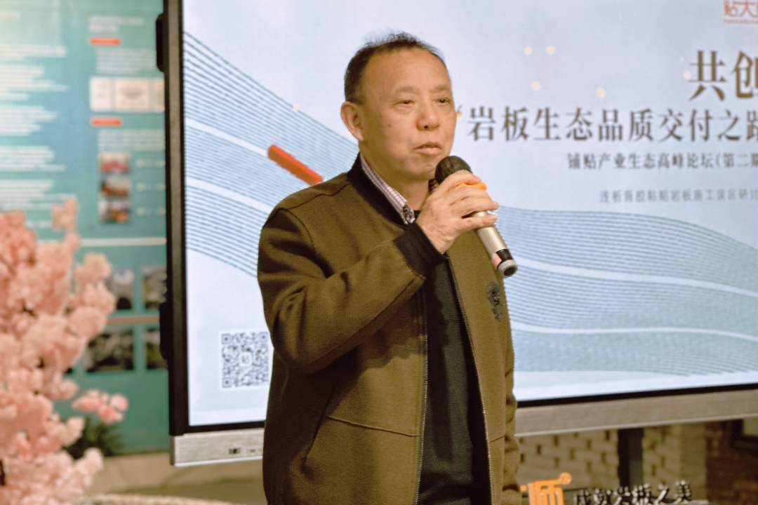 1677805365892965.png 3.png