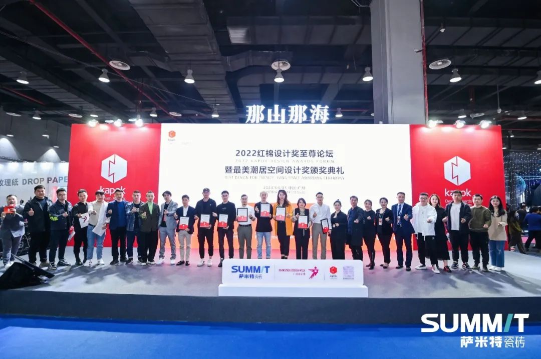 1677981202512907.jpg 7.jpg