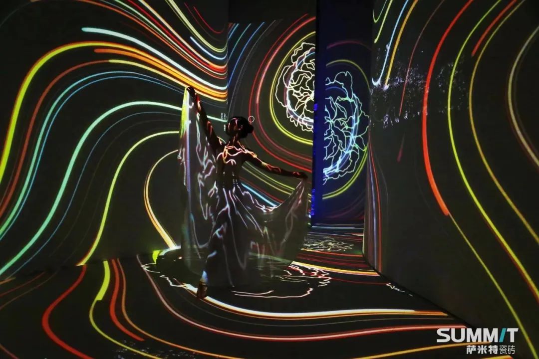 1677981268606547.jpg 11.jpg