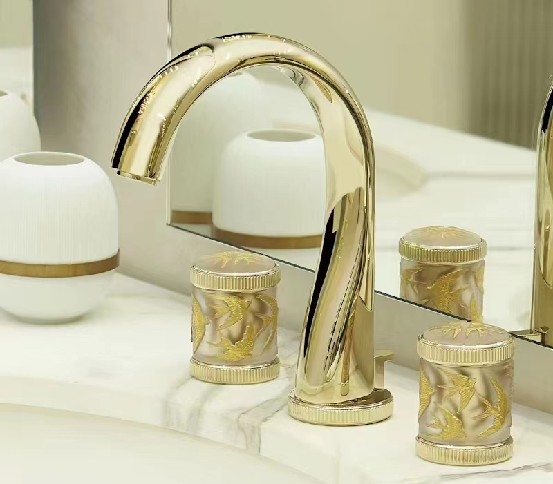 1677991455339793.png 圖片5.png