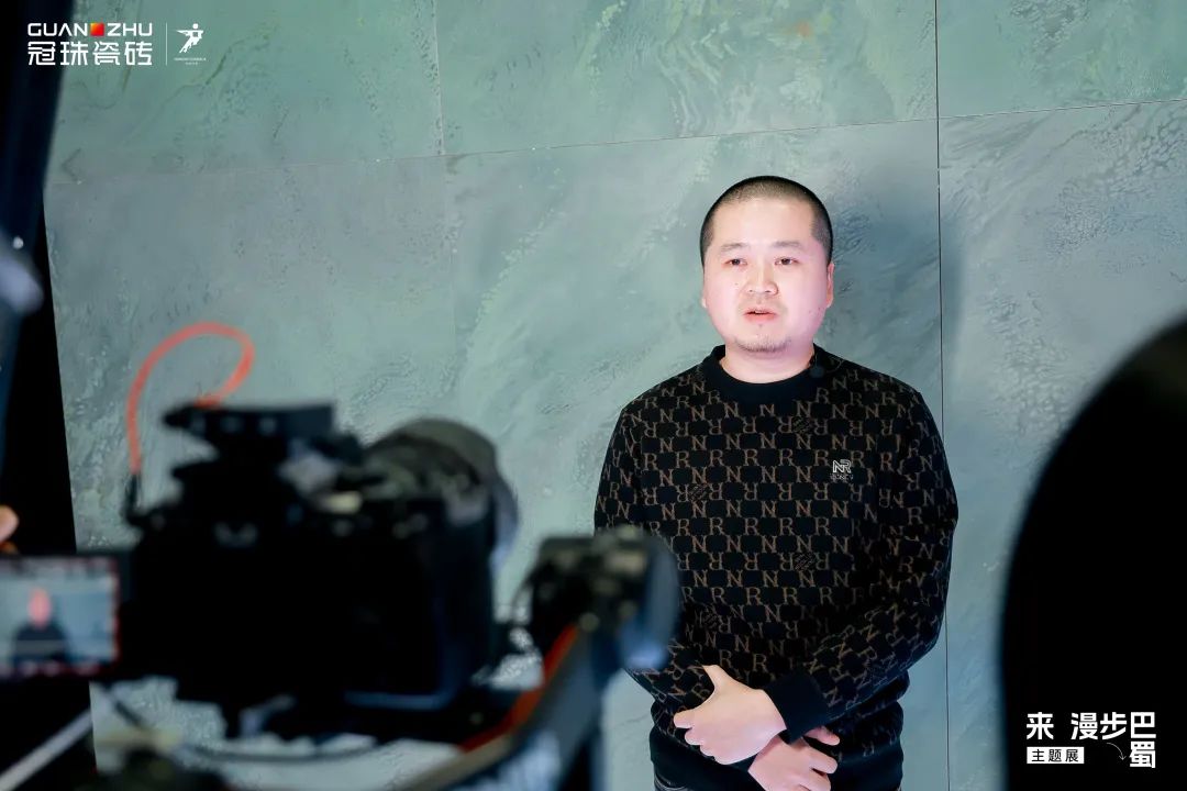 1678072417459093.jpg 10.jpg