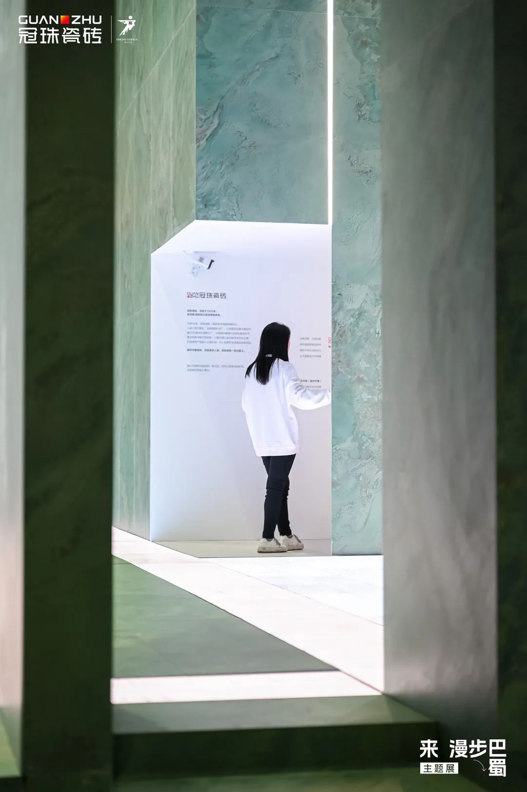 1678072531617707.jpg 16.jpg