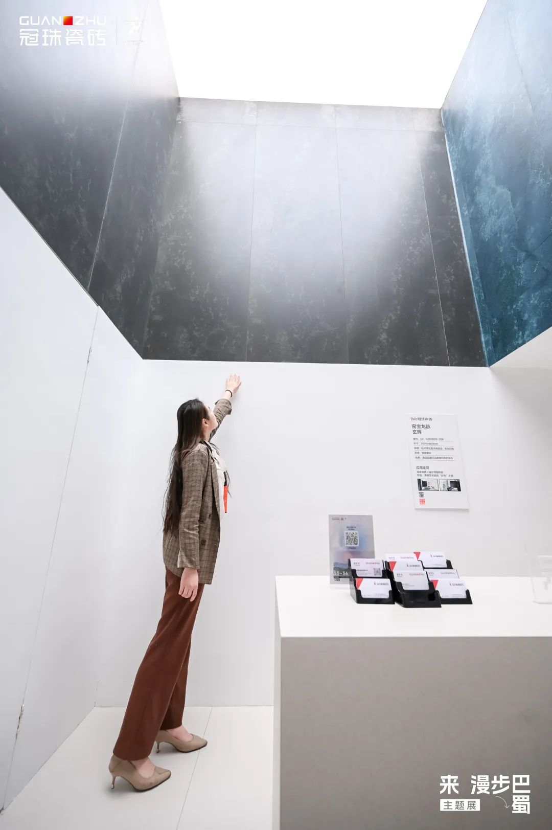 1678072570716657.jpg 18.jpg