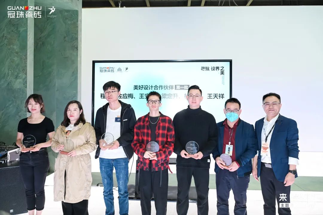 1678072991656207.jpg 41.jpg