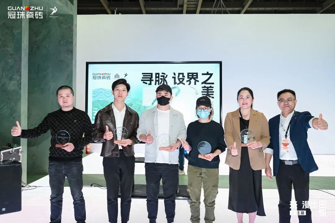 1678073141382364.jpg 42.jpg