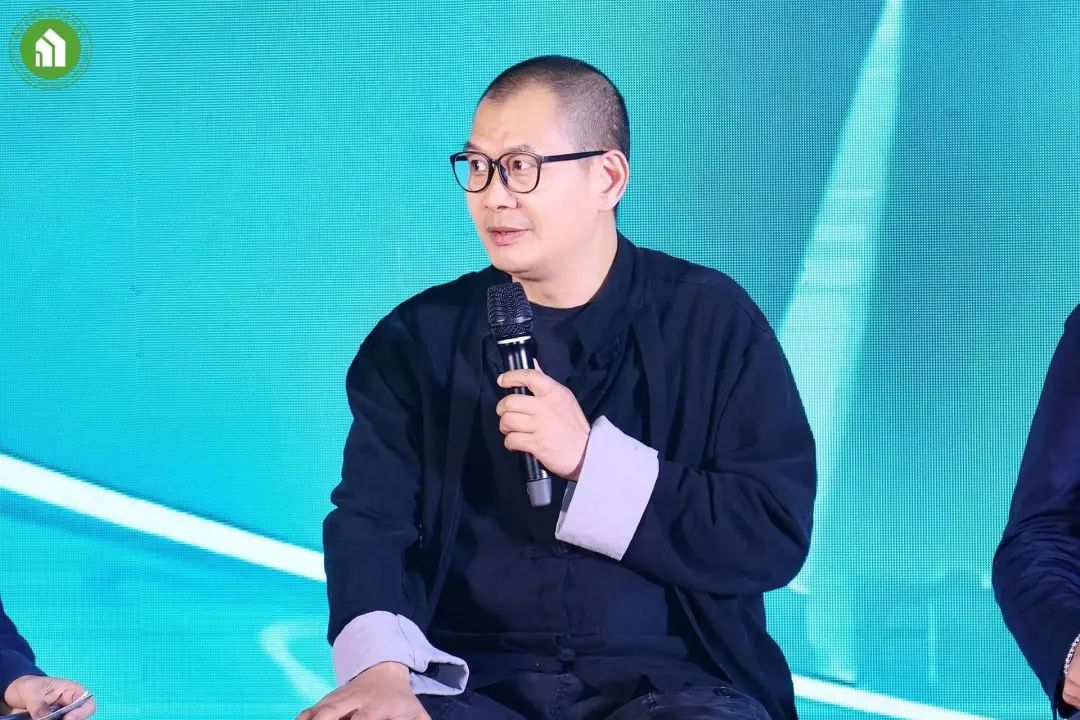 1678169567299409.jpg 2023健康家居美學(xué)大會暨佛山市健康家居材料協(xié)會交流大會成功舉辦!15.jpg