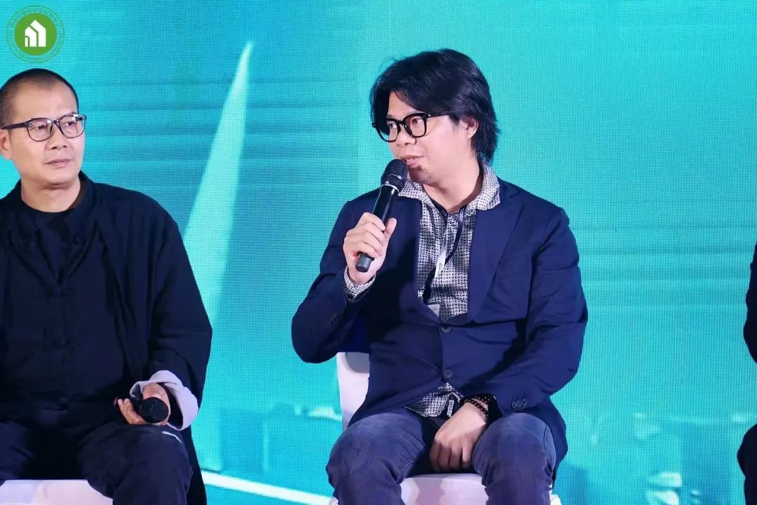 1678169581185389.jpg 2023健康家居美學(xué)大會暨佛山市健康家居材料協(xié)會交流大會成功舉辦!16.jpg