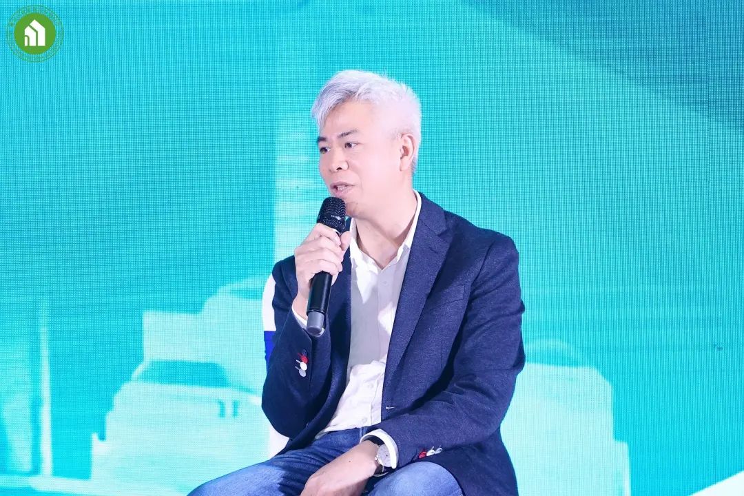 1678169613159996.jpg 2023健康家居美學(xué)大會暨佛山市健康家居材料協(xié)會交流大會成功舉辦!18.jpg