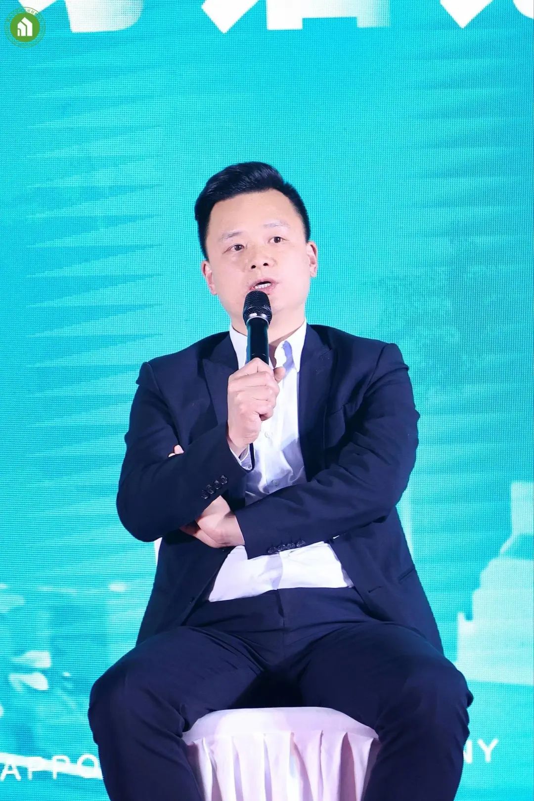 1678169719138083.jpg 2023健康家居美學(xué)大會暨佛山市健康家居材料協(xié)會交流大會成功舉辦!20.jpg