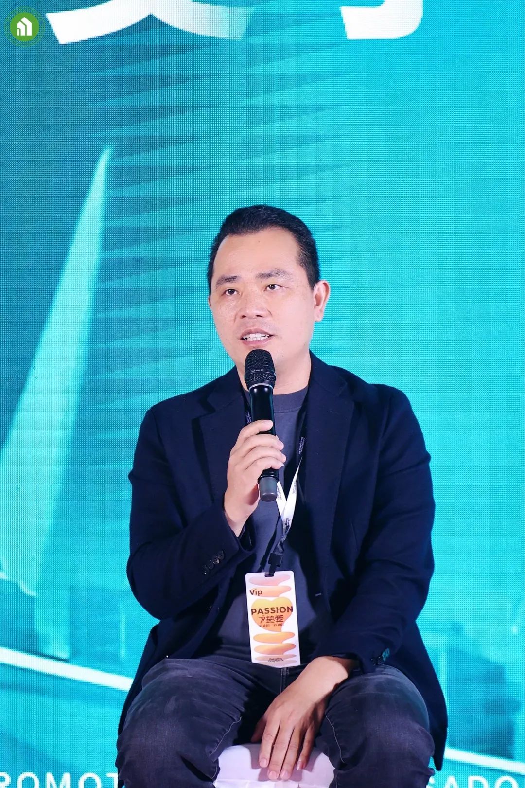 1678169729262553.jpg 2023健康家居美學(xué)大會暨佛山市健康家居材料協(xié)會交流大會成功舉辦!21.jpg