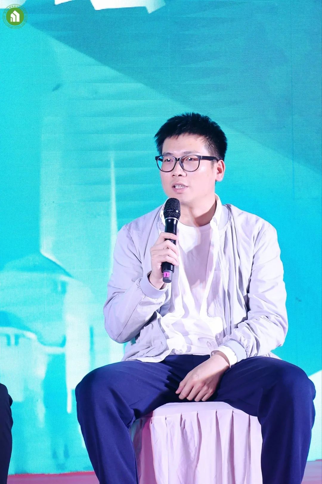 1678169743132942.jpg 2023健康家居美學(xué)大會暨佛山市健康家居材料協(xié)會交流大會成功舉辦!23.jpg