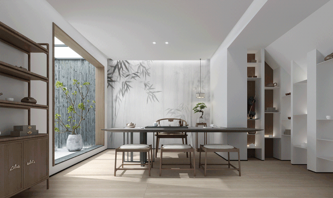 1678169765973360.png 圖片7.png