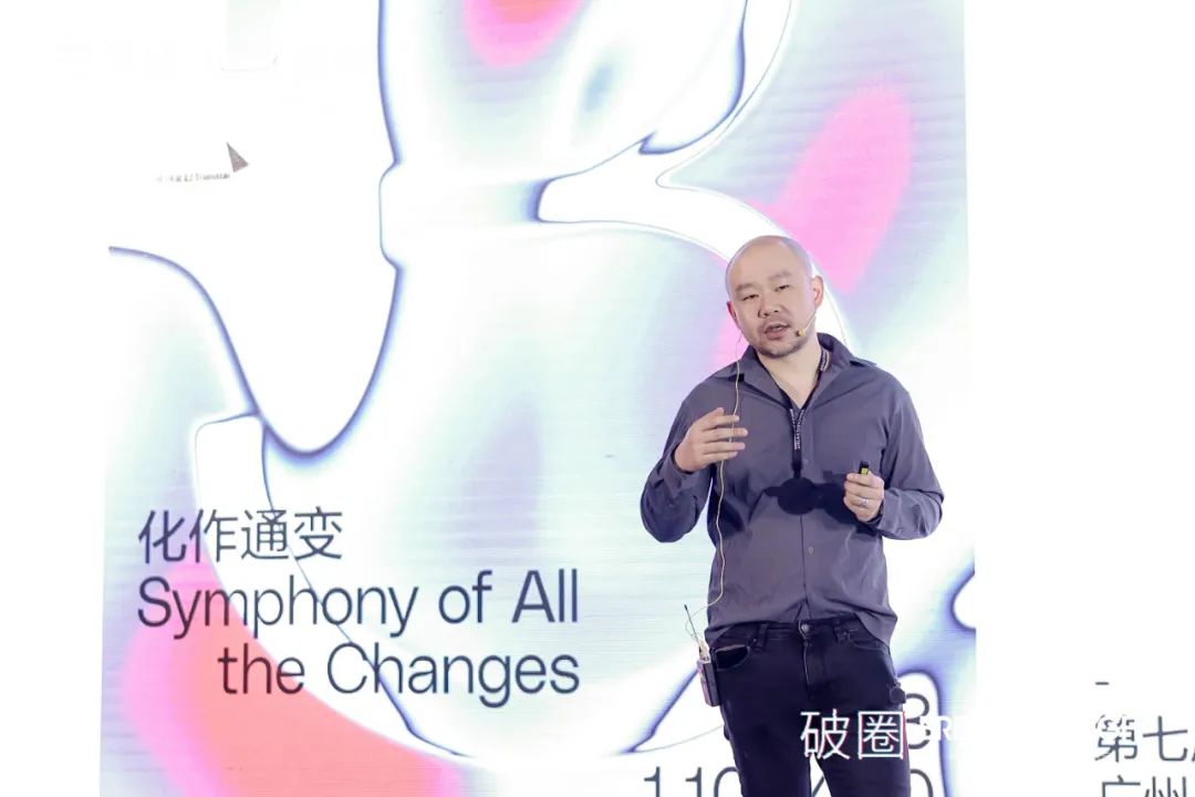 1678179522409917.jpg 微信圖片_20230307165829.jpg