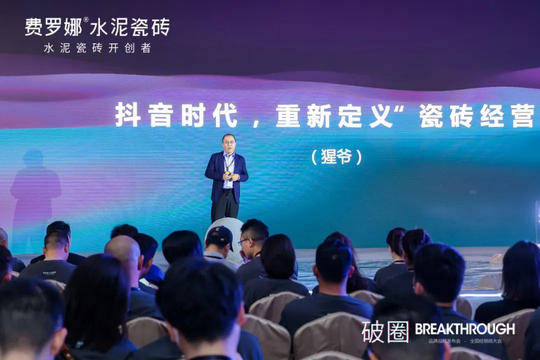 1678179560935593.jpg 微信圖片_20230307165900.jpg