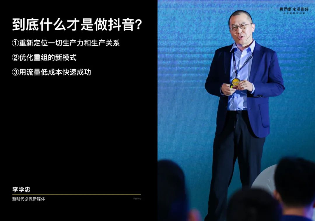 1678179583298561.jpg 微信圖片_20230307165932.jpg