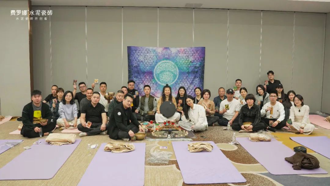 1678179680818073.jpg 微信圖片_20230307170110.jpg