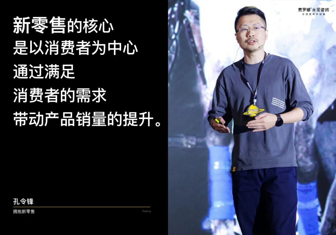 1678179783687761.jpg 微信圖片_20230307170254.jpg