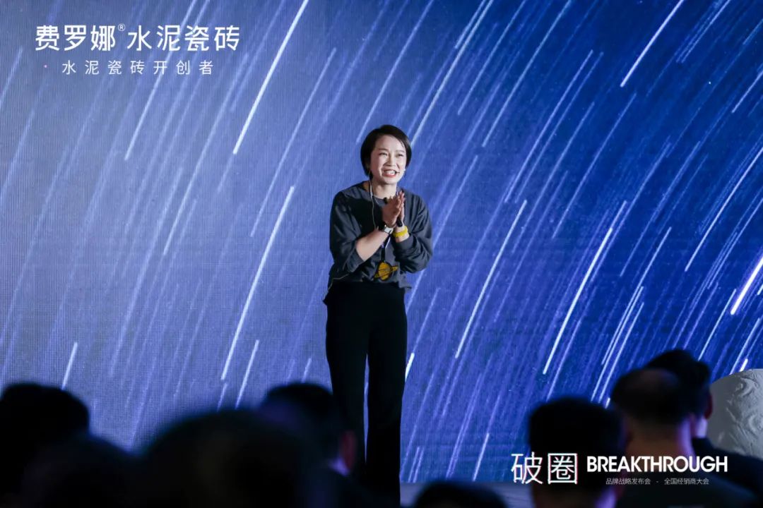 1678179853841161.jpg 微信圖片_20230307170339.jpg