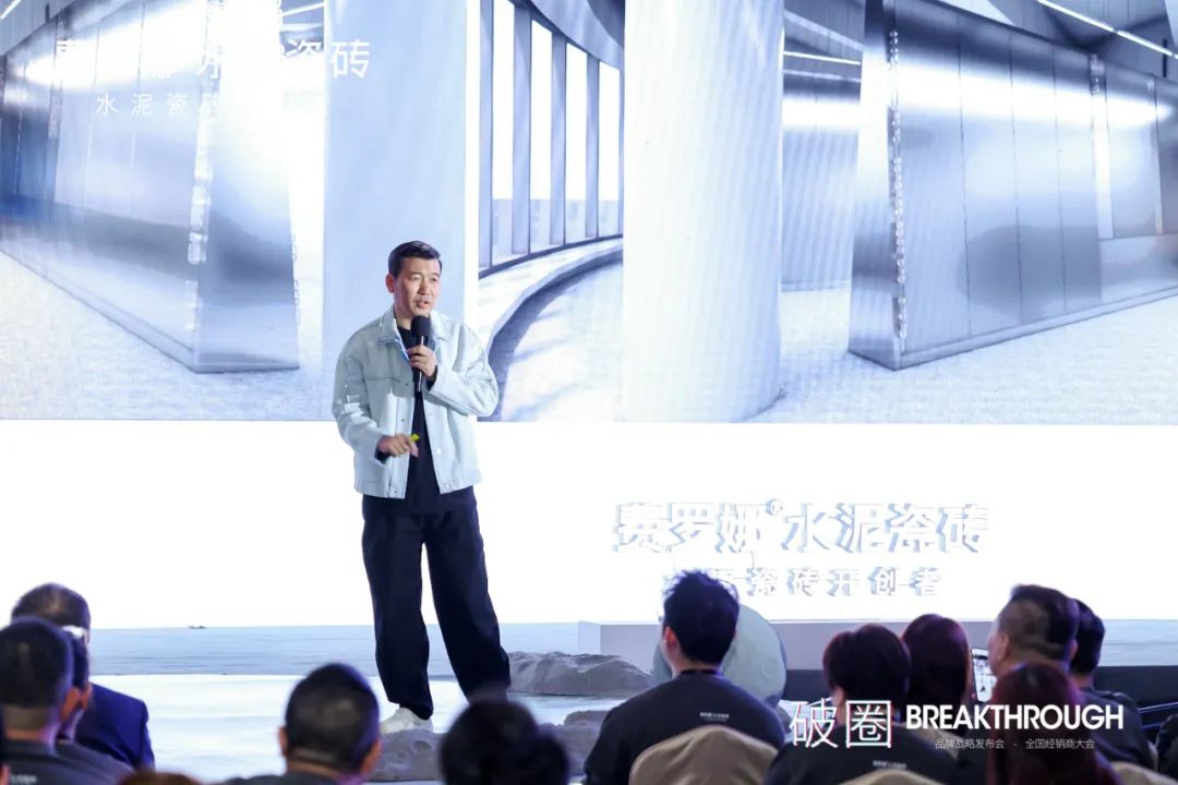 1678179929825321.jpg 微信圖片_20230307170520.jpg