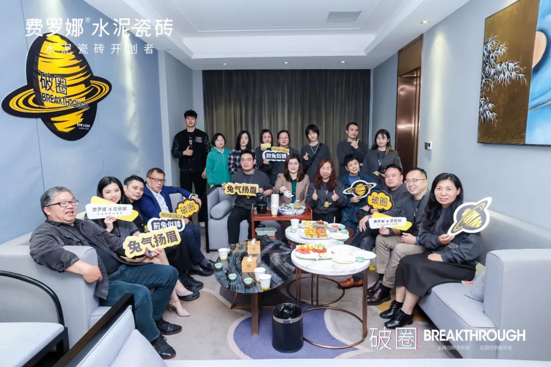 1678180079368217.jpg 微信圖片_20230307170749.jpg