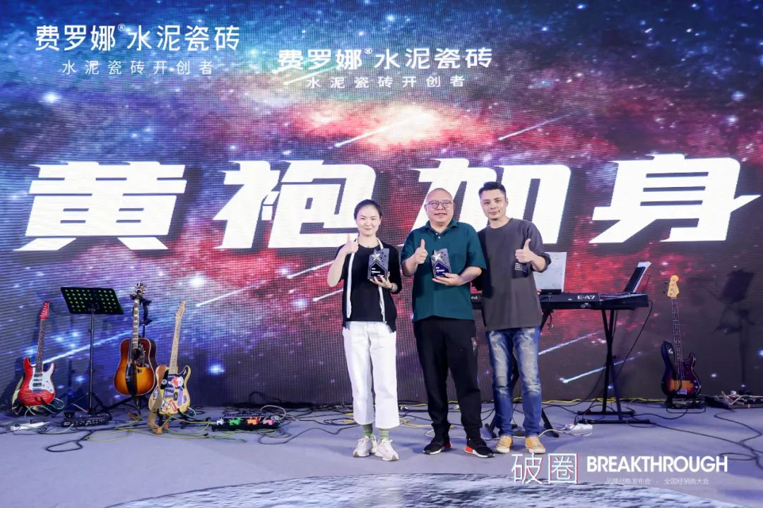 1678180272977576.jpg 微信圖片_20230307170927.jpg