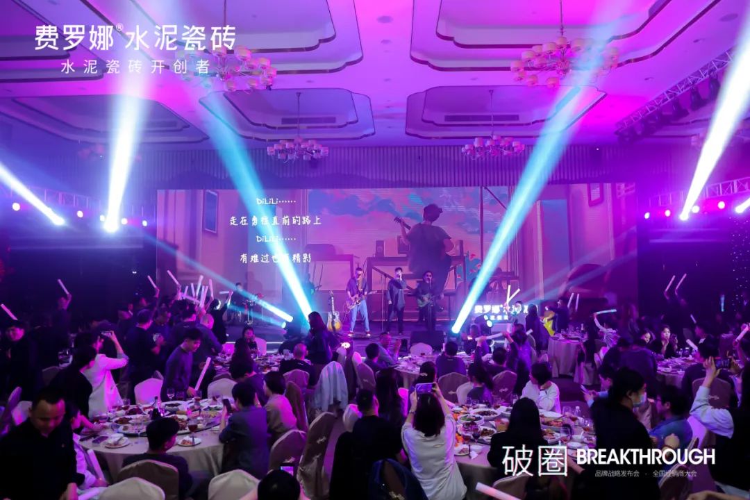 1678180313581631.jpg 微信圖片_20230307171127.jpg