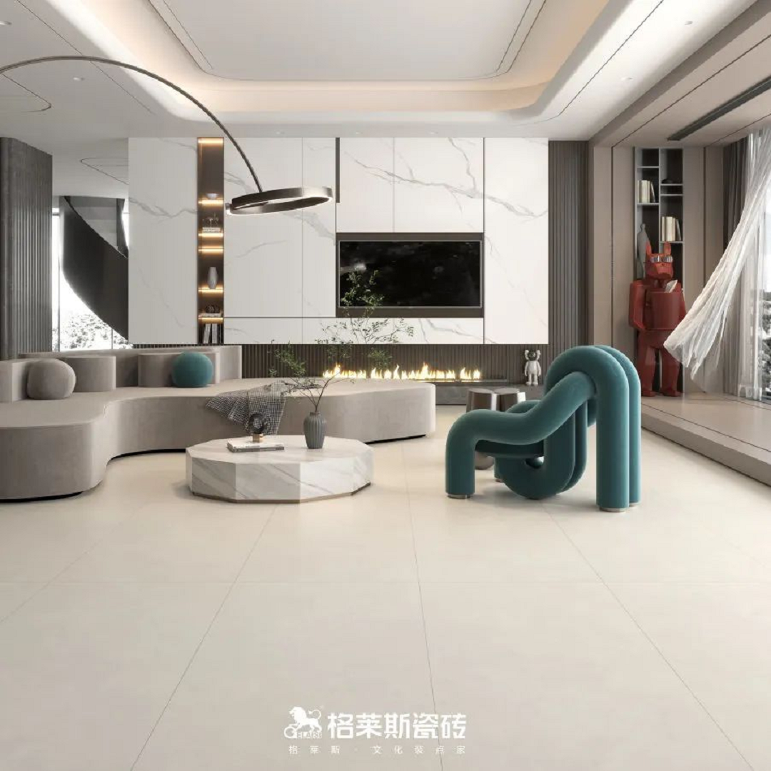 1678244215474374.png 4.png