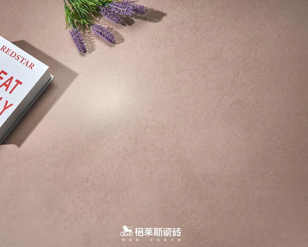 1678245760633515.jpg 16新.jpg