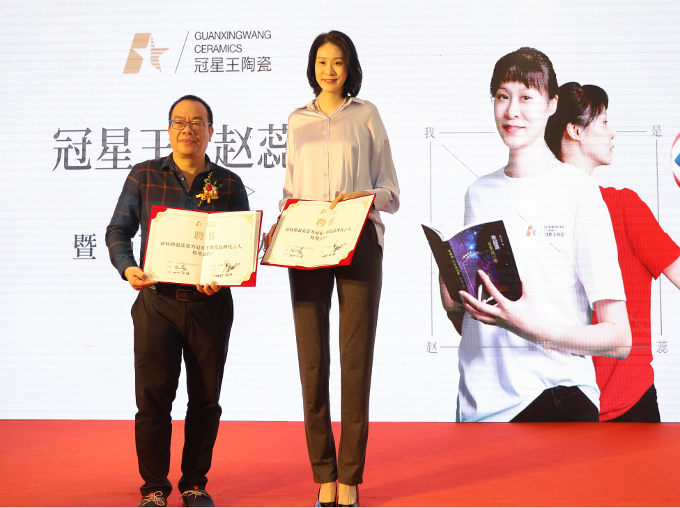 1678328260702617.png 微信圖片_20230302115452.png