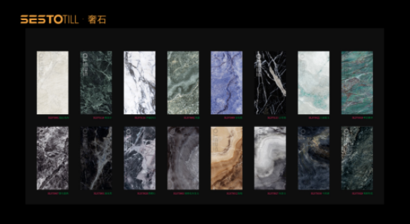 1678329666716303.png image.png