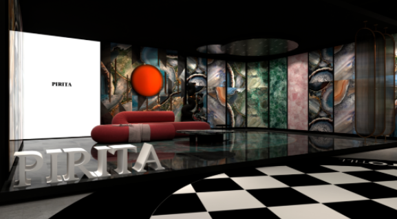 1678330003675564.png image.png