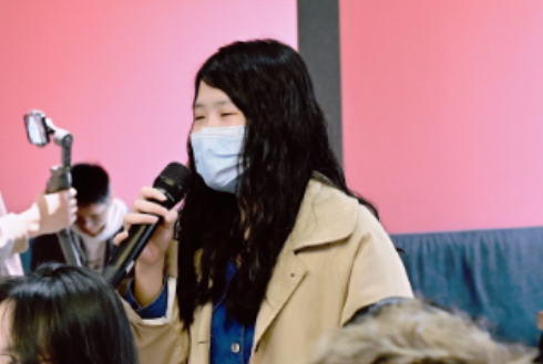 1678330468368544.png image.png